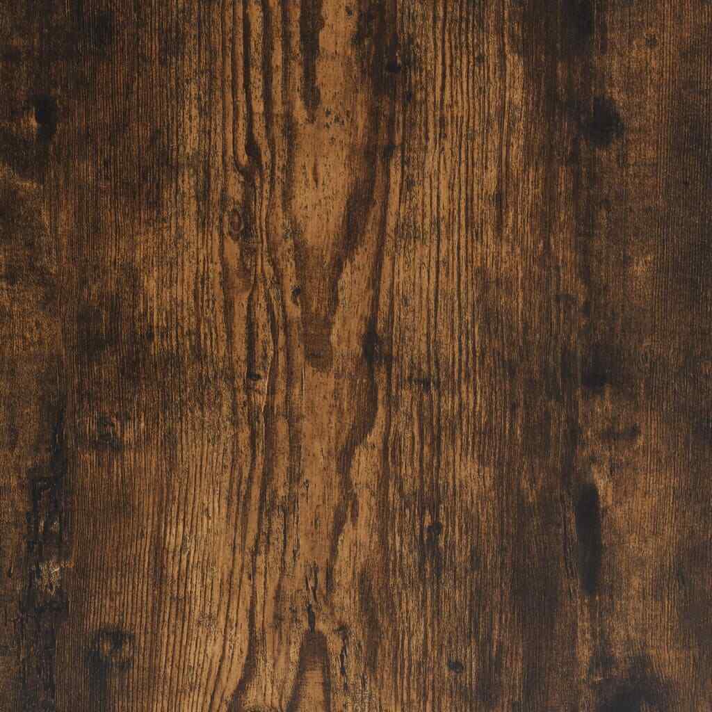 Picture 9 of 10