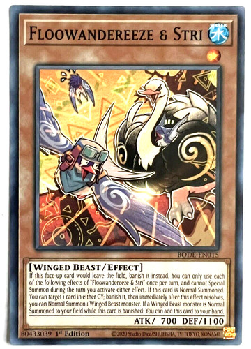 how many packs in a pokemon go booster box Amazon.com: Pokémon TCG: Mega Evolution—Perfect Order Booster Bundle : Toys  & Games