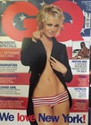 Foto 18 di 24