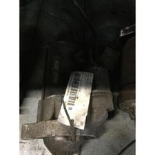 Démarreur Lada NIVA