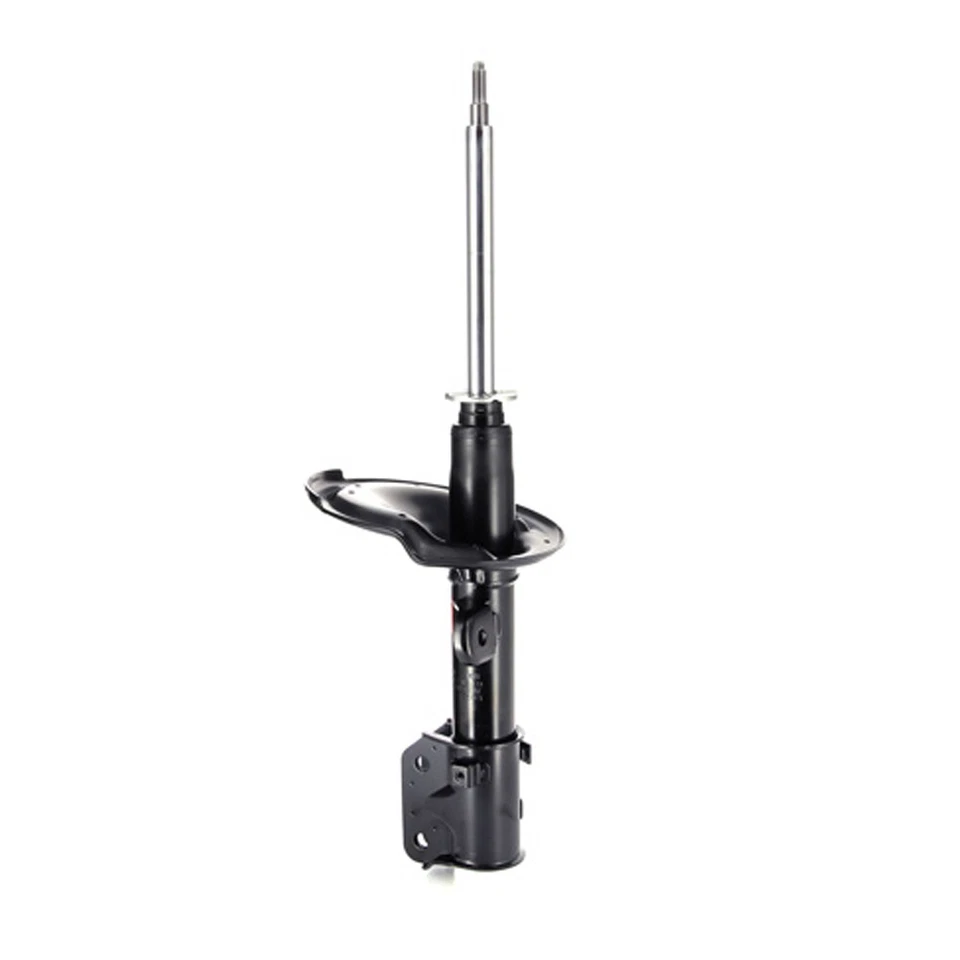 New KYB Suspension Strut Front Left - Excel-G For KIA CARNIVAL VQ #339310 - Image 3 of 4
