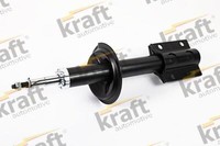 Kraft Automotive 4005941 StoßDäMpfer FüR CitroËN Passend FüR Fiat Peugeot