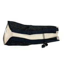 Ray Allen Syntek Hidden Sleeve for K9 Dog Bite Training, Left Arm, XL, 25.5 in