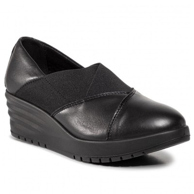 Mocassini Scarpe Donna Imac Mocassini De Mujer IMAC 657631