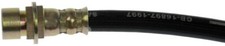 Dorman H621618 Brake Hydraulic Hose
