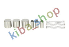 STARTER CLUTCH REPAIR KIT FITS KAWASAKI GPZ KZ Z1 Z1A Z1B Z1R ZN 900/1000/1100