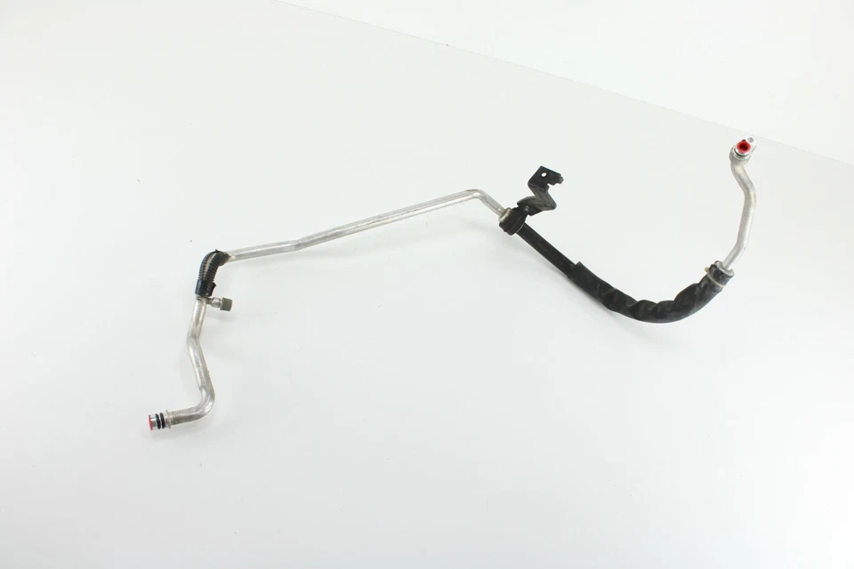 Manguera de tubo de succión Lexus RX 330 A/S 2004-2006 OEM Foto 2 de 4