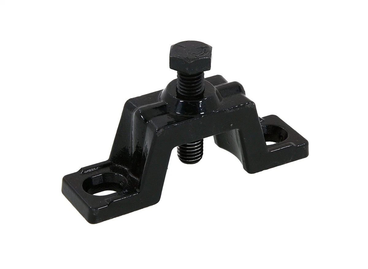 Universal Car Wheel Hub Puller Brake Drum Puller Size 100 115mm