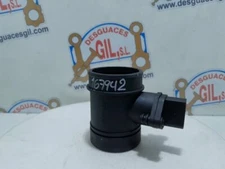 0281002435 Air Flow Meter Re for Porsche Cayenne S 4.5 2002 167942 391395