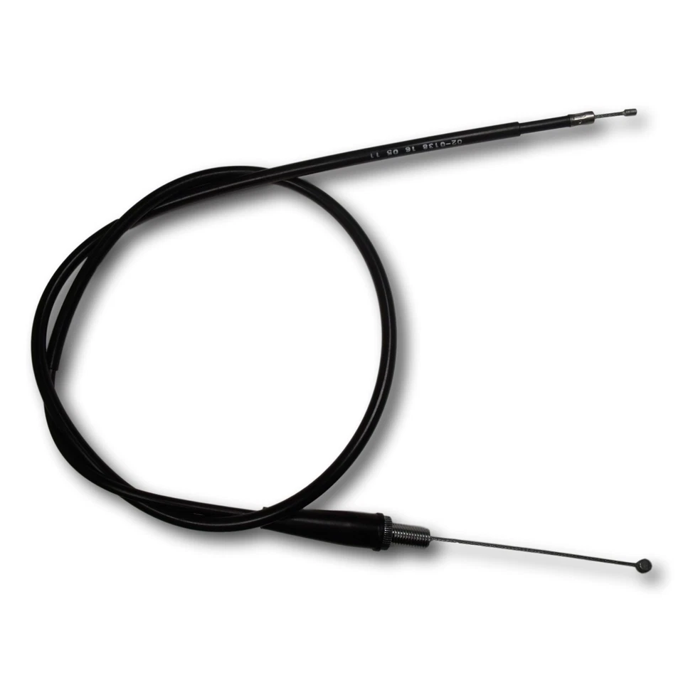 Repuesto cable acelerador Motion Pro NUEVO Honda CR250R 86-89 CR500R 85-89 Foto 2 de 2