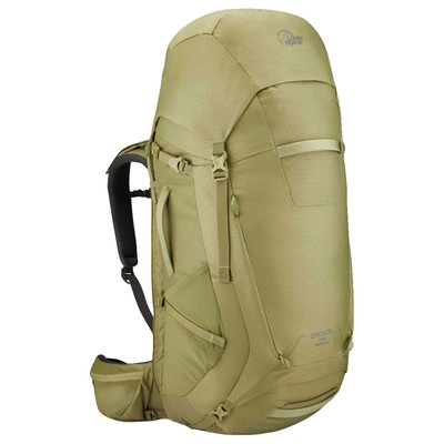 Lowe Alpine Escape Trek ND 50:60 - Women's Reiserucksack 73 cm *NEU*