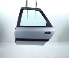 Porte arrière et accessoires Renault SAFRANE