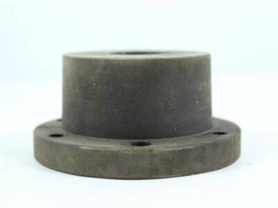 TB WOODS SKX1 NSNB - QD BUSHING | eBay