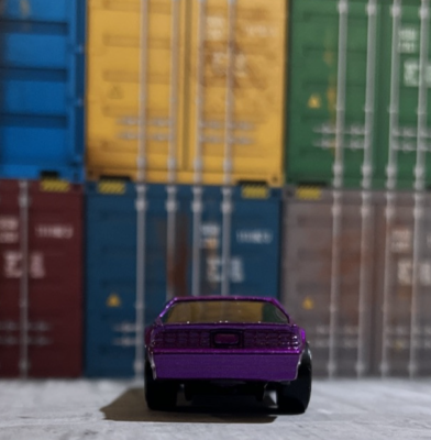 s-l400.png