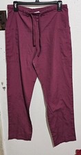 Uniform Express Scrubs Size XS