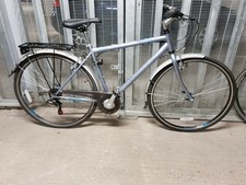 dawes windermere 2019 hybrid bike