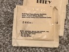1973 Kenner Baby Alive Food - New In Packages — photo 5