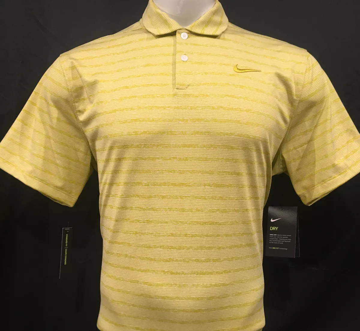 Nike at8876 hotsell