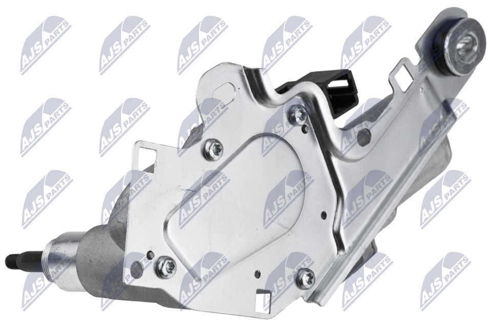 NTY ESW-TY-006 Wiper Motor for CITROËN,PEUGEOT,TOYOTA - Image 3
