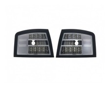 Rückleuchte Set  für Audi A6 C5 Avant Kombi 97-05