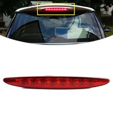 Hohe Dritte Bremsleuchte Für BMW Mini Cooper R50 R53 R56Hatchback2001-2006