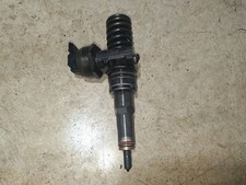 Injecteur Volkswagen SHARAN