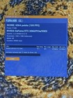 ASUS Dual GeForce RTX 2060 EVO 12GB GDDR6 Graphics Card Tested Working w/ Box — photo 4