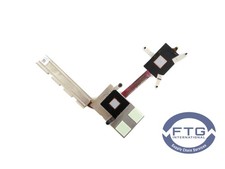 Módulo térmico discreto 5H40P19726 L80XQ