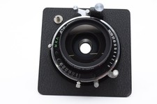 Topcon f/5.6 Camera Lenses for sale | eBay