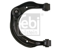 Febi Bilstein 41696 Querlenker FüR Hyundai, Hyundai (Beijing), KIA