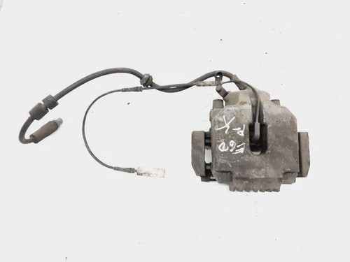 BMW 5 Touring E61 Bremssattel vorne links 2.49 Diesel 130kw 2004 20559616