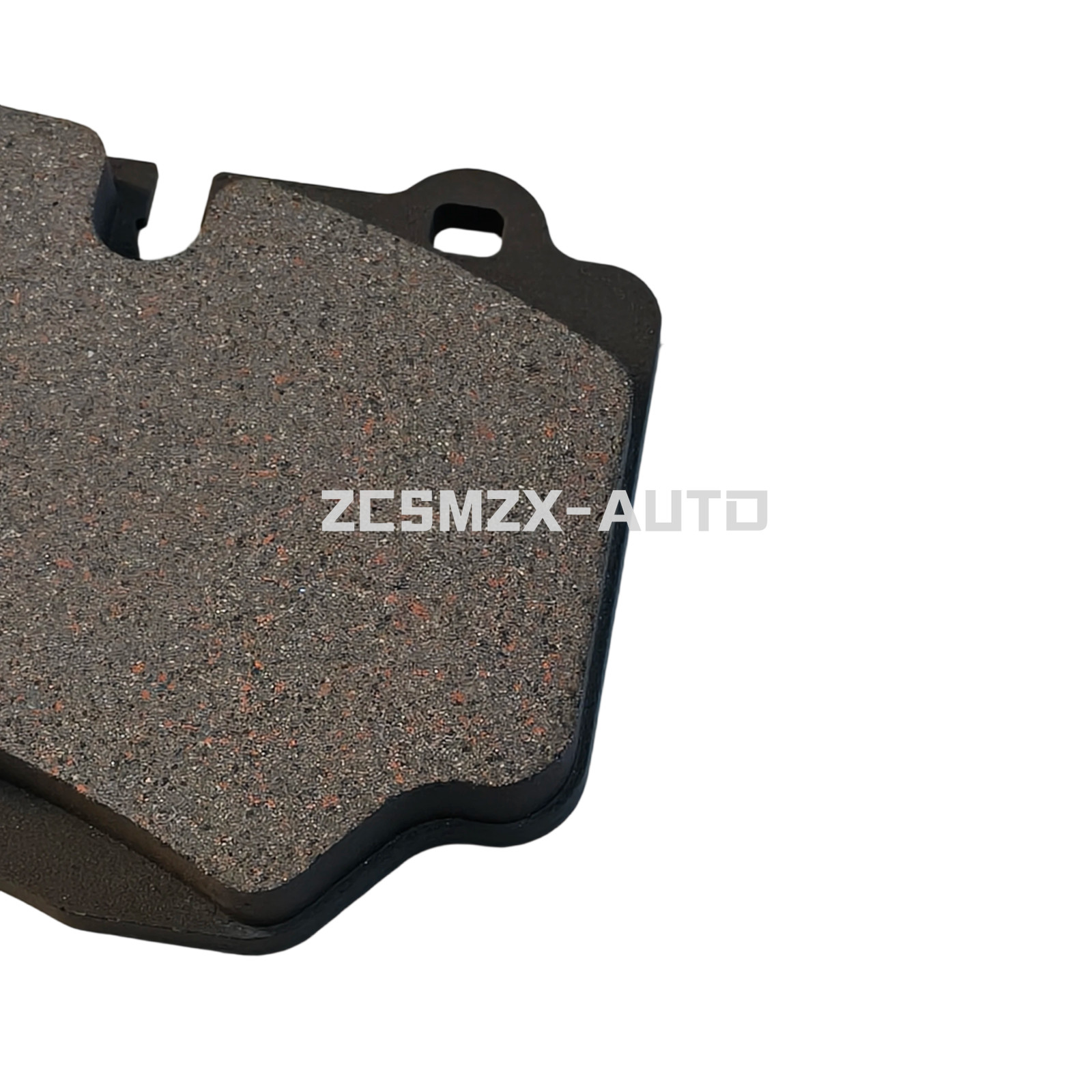 8D33-2D007-BA For 13-2016 Aston Martin DB9 Vanquish DBS Virage Front Brake Pad