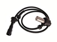 Original Maxgear Sensor Raddrehzahl 20-0048 FüR Audi
