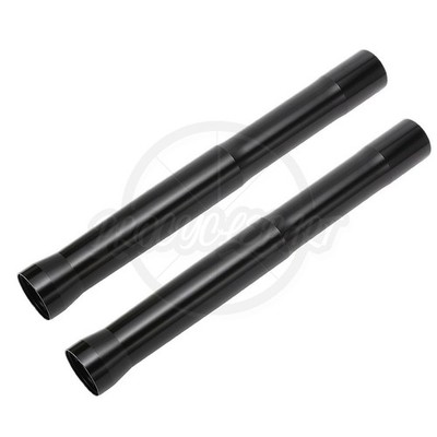 Fork Outer Tubes 496mm Front for Ducati Hypermotard 950 RVE 2021-2023 34922681A