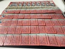 2019 $20 GEN Prefix Banknote Lowe/Fraser R426 Circulated