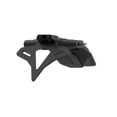 Evotech Performance Tail Tidy Triumph Tiger Sport 660 2022-