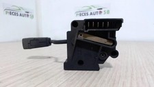 Commodo Renault R5
