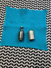 K-d Tools 2392 Chrysler Dodge Shift Seal Remover Installer Usa