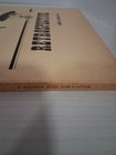Warren Tufts Retrospective Edited By Henry Yeo 1980 — photo 6