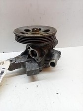 Pompe direction assistée Honda HR-V