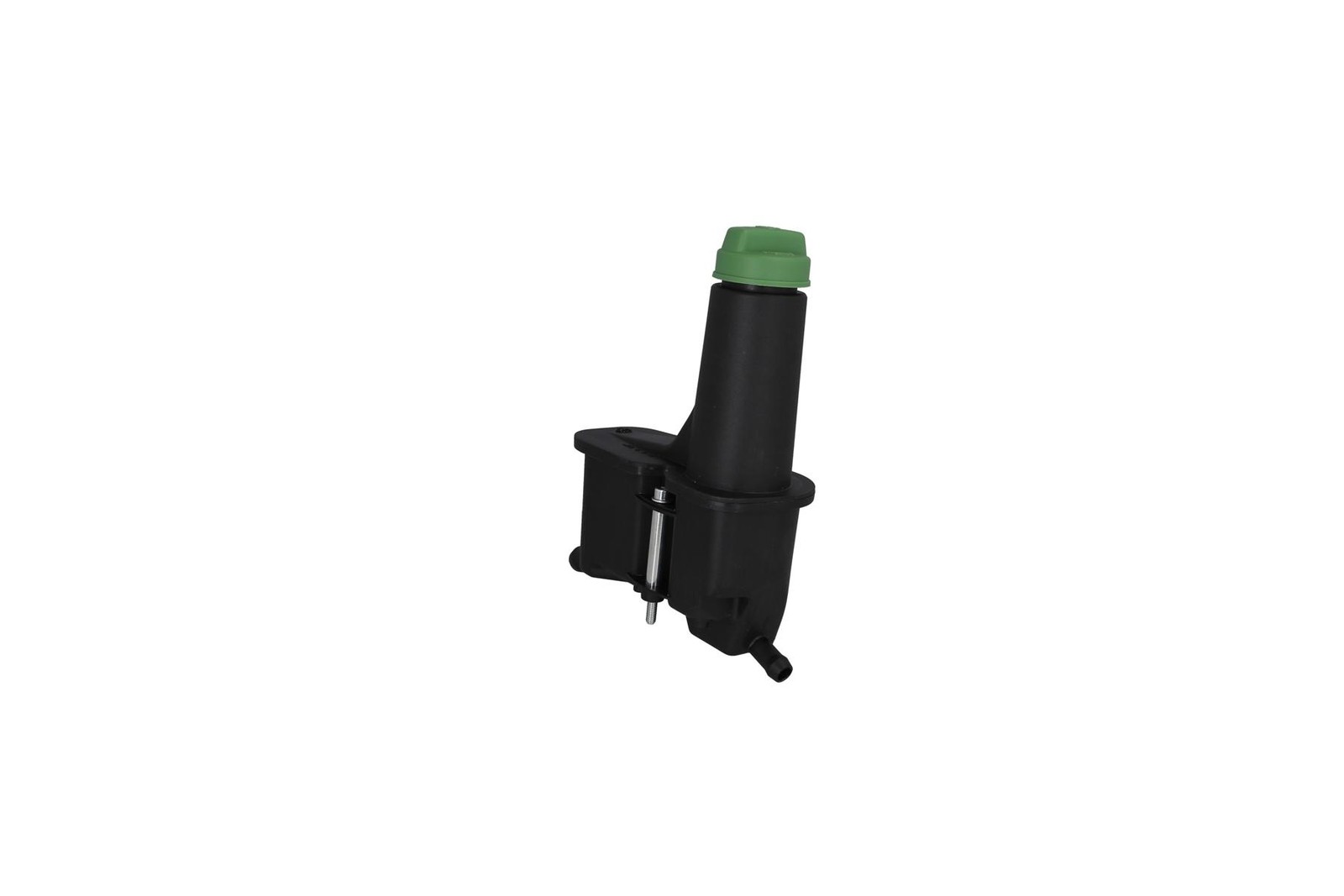 ✅Fits KAMOKA 7721012 BOOSTER FLUID EXPANSION RESERVOIR  ⭐UK Seller⭐
