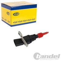 Magneti Marelli Kurbelwellensensor Passend FüR Audi A3 Seat Cordoba Ibiza Leon