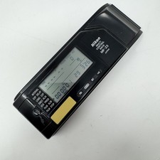Nikon MF-23 Multi Control Data Back for F4 F4S F4E