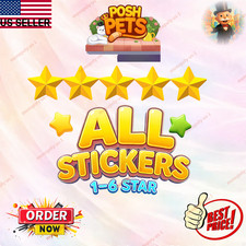 MONO_POLY STICKERS GO⭐ ALL STICKERS AVAILABLE⚡CHEAPEST PRICES🔥