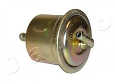Filtre à carburant Daihatsu MOVE