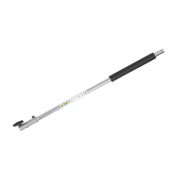 Echo MTA-3EXT Asta Estensione 91cm | Prolunga PAS ECHO Multifunzione