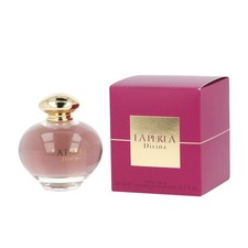 LA PERLA DIVINA DONNA PROFUMO EDP 80 ML SPRAY