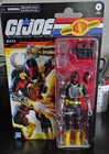 G.I. Joe Classified Series Retro Card Cobra B.A.T / BAT Battle Android Trooper