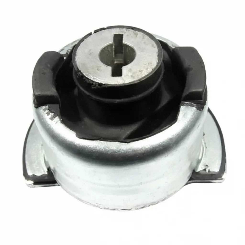 DELPHI TD690W Supporto Assale - Immagine 4