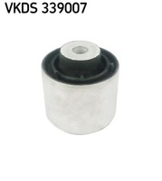 Querlenkerlager SKF Vkds 339007 FüR Tesla Model 60D AWD 70D 85D 90D P85 P85D